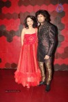 Madhurima Nigam Launches Exclusive Menswear  - 42 of 48