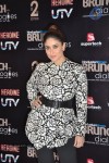 Magic of Print and HT Brunch Dialogues 2 Launch - 33 of 39