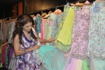 Maheka Mirpuri Spring Summer Collection 2012 - 35 of 37