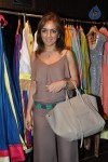 Maheka Mirpuri Spring Summer Collection 2012 - 37 of 37