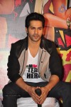Main Tera Hero First Look Launch - 40 of 40