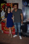 Main Tera Hero n Ragini MMS 2 Success Party - 2 of 62
