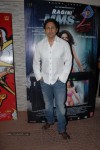 Main Tera Hero n Ragini MMS 2 Success Party - 6 of 62