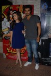 Main Tera Hero n Ragini MMS 2 Success Party - 14 of 62