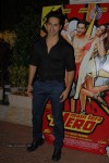 Main Tera Hero n Ragini MMS 2 Success Party - 17 of 62