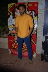 Main Tera Hero n Ragini MMS 2 Success Party - 24 of 62