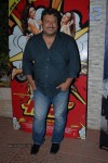 Main Tera Hero n Ragini MMS 2 Success Party - 26 of 62