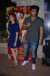 Main Tera Hero n Ragini MMS 2 Success Party - 34 of 62