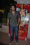 Main Tera Hero n Ragini MMS 2 Success Party - 45 of 62