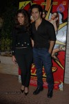Main Tera Hero n Ragini MMS 2 Success Party - 51 of 62