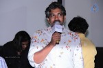 Makkhi Movie Press Meet - 2 of 34