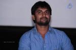 Makkhi Movie Press Meet - 4 of 34