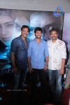 Makkhi Movie Press Meet - 9 of 34