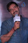 Makkhi Movie Press Meet - 12 of 34