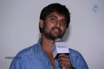 Makkhi Movie Press Meet - 17 of 34