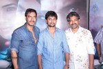 Makkhi Movie Press Meet - 18 of 34