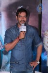 Makkhi Movie Press Meet - 19 of 34