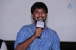 Makkhi Movie Press Meet - 20 of 34