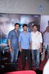 Makkhi Movie Press Meet - 25 of 34