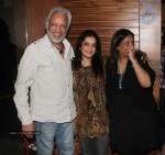 Celebs at Mangiamo Restaurant n Bar Launch - 30 of 106