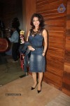Celebs at Mangiamo Restaurant n Bar Launch - 32 of 106