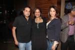 Celebs at Mangiamo Restaurant n Bar Launch - 34 of 106