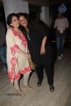 Celebs at Mangiamo Restaurant n Bar Launch - 37 of 106