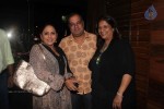 Celebs at Mangiamo Restaurant n Bar Launch - 38 of 106
