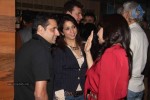 Celebs at Mangiamo Restaurant n Bar Launch - 39 of 106
