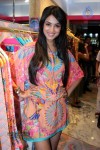 Manish Arora Store Launch - 12 of 26