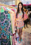 Manish Arora Store Launch - 13 of 26