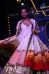 Manish Malhotra Show at LFW 2011 - 31 of 31