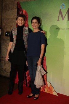 Manjhi The Mountain Man Special Show Photos - 12 of 42