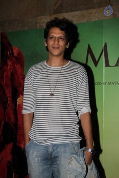 Manjhi The Mountain Man Special Show Photos - 33 of 42