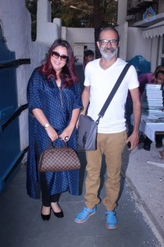 Maria Goretti From My Kitchen to Yours Book Launch - 15 of 72