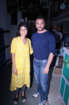 Maria Goretti From My Kitchen to Yours Book Launch - 28 of 72