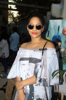 Maria Goretti From My Kitchen to Yours Book Launch - 49 of 72