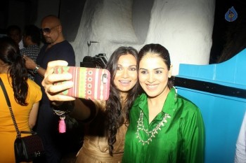 Maria Goretti From My Kitchen to Yours Book Launch - 55 of 72