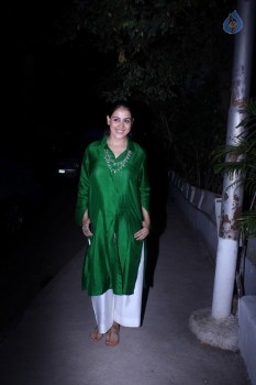 Maria Goretti From My Kitchen to Yours Book Launch - 66 of 72