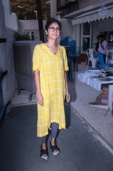 Maria Goretti From My Kitchen to Yours Book Launch - 68 of 72