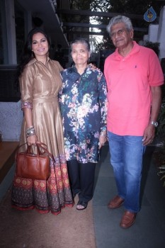 Maria Goretti From My Kitchen to Yours Book Launch - 70 of 72