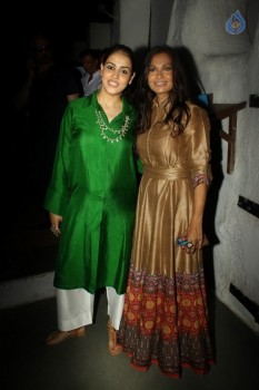 Maria Goretti From My Kitchen to Yours Book Launch - 71 of 72