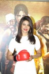 Mary Kom Movie Stills - 14 of 55