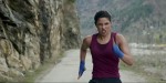 Mary Kom Movie Stills - 16 of 55