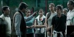 Mary Kom Movie Stills - 23 of 55