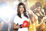 Mary Kom Movie Stills - 45 of 55