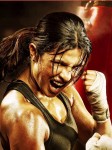 Mary Kom Movie Stills - 46 of 55