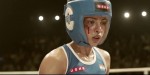 Mary Kom Movie Stills - 48 of 55