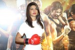 Mary Kom Movie Stills - 53 of 55