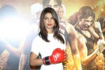 Mary Kom Movie Stills - 55 of 55